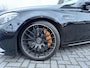 Mercedes-Benz C-klasse AMG 63 S | 510PK | Carbon | Ceramic | 360 Camera | Head up | Full options |