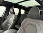 Volvo XC60 2.0 T6 Plug-in hybrid AWD Plus Black Edition | PHEV | Panoramadak | Harmon Kardon Audio | Lichtmetalen Velgen 21 inch | Achteruitrijcamera | Parkeersensoren | Apple Carplay | Android Auto | Keyless