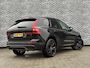 Volvo XC60 2.0 T6 Plug-in hybrid AWD Plus Black Edition | PHEV | Panoramadak | Harmon Kardon Audio | Lichtmetalen Velgen 21 inch | Achteruitrijcamera | Parkeersensoren | Apple Carplay | Android Auto | Keyless
