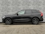 Volvo XC60 2.0 T6 Plug-in hybrid AWD Plus Black Edition | PHEV | Panoramadak | Harmon Kardon Audio | Lichtmetalen Velgen 21 inch | Achteruitrijcamera | Parkeersensoren | Apple Carplay | Android Auto | Keyless
