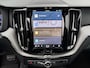 Volvo XC60 2.0 T6 Plug-in hybrid AWD Plus Black Edition | PHEV | Panoramadak | Harmon Kardon Audio | Lichtmetalen Velgen 21 inch | Achteruitrijcamera | Parkeersensoren | Apple Carplay | Android Auto | Keyless