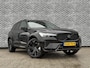 Volvo XC60 2.0 T6 Plug-in hybrid AWD Plus Black Edition | PHEV | Panoramadak | Harmon Kardon Audio | Lichtmetalen Velgen 21 inch | Achteruitrijcamera | Parkeersensoren | Apple Carplay | Android Auto | Keyless