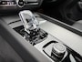 Volvo XC60 2.0 T6 Plug-in hybrid AWD Plus Black Edition | PHEV | Panoramadak | Harmon Kardon Audio | Lichtmetalen Velgen 21 inch | Achteruitrijcamera | Parkeersensoren | Apple Carplay | Android Auto | Keyless
