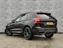 Volvo XC60 2.0 T6 Plug-in hybrid AWD Plus Black Edition | PHEV | Panoramadak | Harmon Kardon Audio | Lichtmetalen Velgen 21 inch | Achteruitrijcamera | Parkeersensoren | Apple Carplay | Android Auto | Keyless