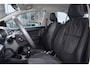 Kia Picanto 1.0 CVVT ComfortLine | Airco | Radio | Bluetooth | Elektrische Ramen | 5 Deurs |