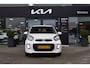 Kia Picanto 1.0 CVVT ComfortLine | Airco | Radio | Bluetooth | Elektrische Ramen | 5 Deurs |