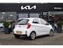 Kia Picanto 1.0 CVVT ComfortLine | Airco | Radio | Bluetooth | Elektrische Ramen | 5 Deurs |