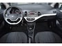 Kia Picanto 1.0 CVVT ComfortLine | Airco | Radio | Bluetooth | Elektrische Ramen | 5 Deurs |