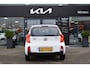 Kia Picanto 1.0 CVVT ComfortLine | Airco | Radio | Bluetooth | Elektrische Ramen | 5 Deurs |