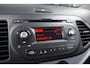 Kia Picanto 1.0 CVVT ComfortLine | Airco | Radio | Bluetooth | Elektrische Ramen | 5 Deurs |