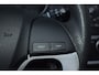 Kia Picanto 1.0 CVVT ComfortLine | Airco | Radio | Bluetooth | Elektrische Ramen | 5 Deurs |