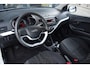 Kia Picanto 1.0 CVVT ComfortLine | Airco | Radio | Bluetooth | Elektrische Ramen | 5 Deurs |