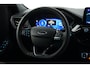 Ford Kuga 2.5 PHEV ST-Line X Graphite Edition 225pk | Afn. Trekhaak | AGR - Stoelen | Driver ass,- Technology- & Winter pack |