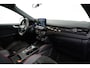 Ford Kuga 2.5 PHEV ST-Line X Graphite Edition 225pk | Afn. Trekhaak | AGR - Stoelen | Driver ass,- Technology- & Winter pack |