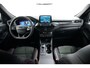 Ford Kuga 2.5 PHEV ST-Line X Graphite Edition 225pk | Afn. Trekhaak | AGR - Stoelen | Driver ass,- Technology- & Winter pack |