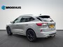 Ford Kuga 2.5 PHEV ST-Line X Graphite Edition 225pk | Afn. Trekhaak | AGR - Stoelen | Driver ass,- Technology- & Winter pack |