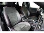Ford Kuga 2.5 PHEV ST-Line X Graphite Edition 225pk | Afn. Trekhaak | AGR - Stoelen | Driver ass,- Technology- & Winter pack |