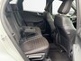 Ford Kuga 2.5 PHEV ST-Line X Graphite Edition 225pk | Afn. Trekhaak | AGR - Stoelen | Driver ass,- Technology- & Winter pack |