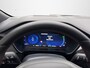 Ford Kuga 2.5 PHEV ST-Line X Graphite Edition 225pk | Afn. Trekhaak | AGR - Stoelen | Driver ass,- Technology- & Winter pack |