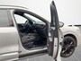 Ford Kuga 2.5 PHEV ST-Line X Graphite Edition 225pk | Afn. Trekhaak | AGR - Stoelen | Driver ass,- Technology- & Winter pack |