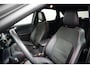 Ford Kuga 2.5 PHEV ST-Line X Graphite Edition 225pk | Afn. Trekhaak | AGR - Stoelen | Driver ass,- Technology- & Winter pack |