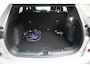 Ford Kuga 2.5 PHEV ST-Line X Graphite Edition 225pk | Afn. Trekhaak | AGR - Stoelen | Driver ass,- Technology- & Winter pack |