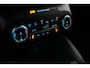 Ford Kuga 2.5 PHEV ST-Line X Graphite Edition 225pk | Afn. Trekhaak | AGR - Stoelen | Driver ass,- Technology- & Winter pack |