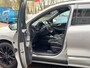 Ford Kuga 2.5 PHEV ST-Line X Graphite Edition 225pk | Afn. Trekhaak | AGR - Stoelen | Driver ass,- Technology- & Winter pack |