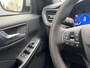 Ford Kuga 2.5 PHEV ST-Line X Graphite Edition 225pk | Afn. Trekhaak | AGR - Stoelen | Driver ass,- Technology- & Winter pack |