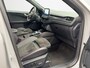 Ford Kuga 2.5 PHEV ST-Line X Graphite Edition 225pk | Afn. Trekhaak | AGR - Stoelen | Driver ass,- Technology- & Winter pack |