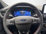 Ford Kuga 2.5 PHEV ST-Line X Graphite Edition 225pk | Afn. Trekhaak | AGR - Stoelen | Driver ass,- Technology- & Winter pack |