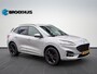 Ford Kuga 2.5 PHEV ST-Line X Graphite Edition 225pk | Afn. Trekhaak | AGR - Stoelen | Driver ass,- Technology- & Winter pack |