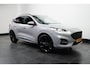 Ford Kuga 2.5 PHEV ST-Line X Graphite Edition 225pk | Afn. Trekhaak | AGR - Stoelen | Driver ass,- Technology- & Winter pack |