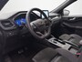 Ford Kuga 2.5 PHEV ST-Line X Graphite Edition 225pk | Afn. Trekhaak | AGR - Stoelen | Driver ass,- Technology- & Winter pack |