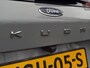 Ford Kuga 2.5 PHEV ST-Line X Graphite Edition 225pk | Afn. Trekhaak | AGR - Stoelen | Driver ass,- Technology- & Winter pack |