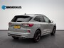 Ford Kuga 2.5 PHEV ST-Line X Graphite Edition 225pk | Afn. Trekhaak | AGR - Stoelen | Driver ass,- Technology- & Winter pack |