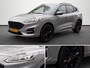 Ford Kuga 2.5 PHEV ST-Line X Graphite Edition 225pk | Afn. Trekhaak | AGR - Stoelen | Driver ass,- Technology- & Winter pack |