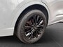 Ford Kuga 2.5 PHEV ST-Line X Graphite Edition 225pk | Afn. Trekhaak | AGR - Stoelen | Driver ass,- Technology- & Winter pack |