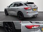 Ford Kuga 2.5 PHEV ST-Line X Graphite Edition 225pk | Afn. Trekhaak | AGR - Stoelen | Driver ass,- Technology- & Winter pack |