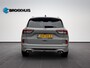 Ford Kuga 2.5 PHEV ST-Line X Graphite Edition 225pk | Afn. Trekhaak | AGR - Stoelen | Driver ass,- Technology- & Winter pack |