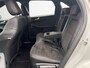 Ford Kuga 2.5 PHEV ST-Line X Graphite Edition 225pk | Afn. Trekhaak | AGR - Stoelen | Driver ass,- Technology- & Winter pack |
