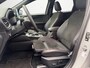 Ford Kuga 2.5 PHEV ST-Line X Graphite Edition 225pk | Afn. Trekhaak | AGR - Stoelen | Driver ass,- Technology- & Winter pack |