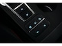 Ford Kuga 2.5 PHEV ST-Line X Graphite Edition 225pk | Afn. Trekhaak | AGR - Stoelen | Driver ass,- Technology- & Winter pack |