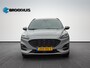 Ford Kuga 2.5 PHEV ST-Line X Graphite Edition 225pk | Afn. Trekhaak | AGR - Stoelen | Driver ass,- Technology- & Winter pack |