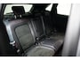 Ford Kuga 2.5 PHEV ST-Line X Graphite Edition 225pk | Afn. Trekhaak | AGR - Stoelen | Driver ass,- Technology- & Winter pack |