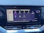 Kia e-Niro EXECUTIVELINE 64KWH 3 FASE SOH 100%/LEER/LMV/ACARPLAY/WARMTEPOMP/FABRIEKSGARANTIE