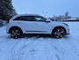 Kia e-Niro EXECUTIVELINE 64KWH 3 FASE SOH 100%/LEER/LMV/ACARPLAY/WARMTEPOMP/FABRIEKSGARANTIE