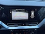 Kia e-Niro EXECUTIVELINE 64KWH 3 FASE SOH 100%/LEER/LMV/ACARPLAY/WARMTEPOMP/FABRIEKSGARANTIE