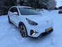 Kia e-Niro EXECUTIVELINE 64KWH 3 FASE SOH 100%/LEER/LMV/ACARPLAY/WARMTEPOMP/FABRIEKSGARANTIE