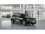 Mercedes-Benz GLB 180 AMG Line | Night | Panoramadak | Multibeam | 19" lichtmetalen velgen | Keyless | Widescreen | Sfeerverlichting |